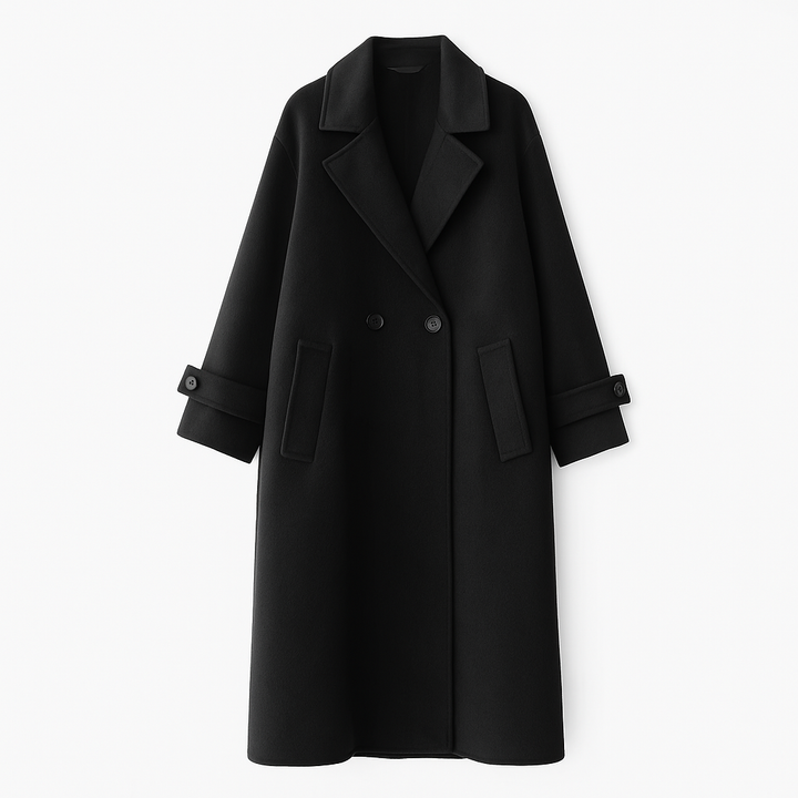 ALINÁ – Elegante Mantel