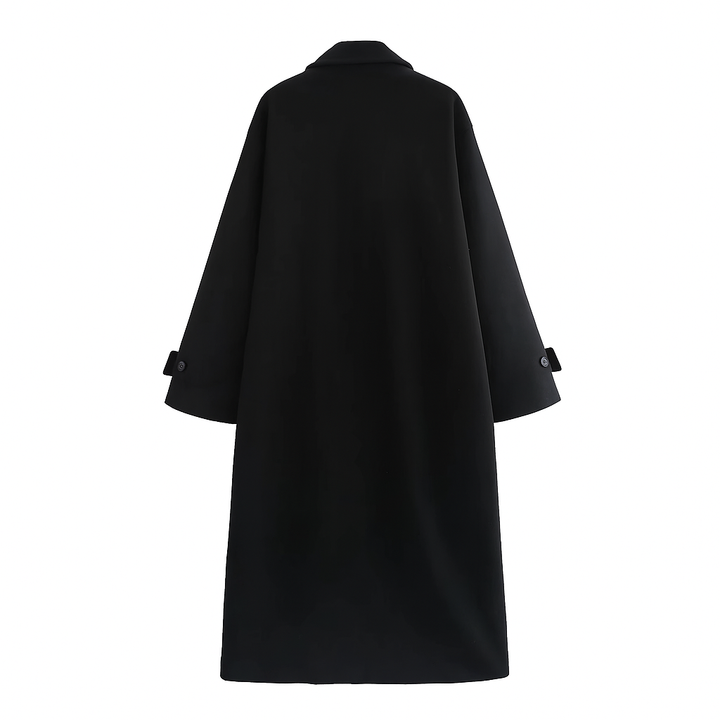 ALINÁ – Elegante Mantel